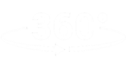 360-video-icon-black